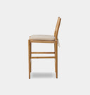 Dara Rush Bar & Counter Stool