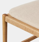 Dara Rush Bar & Counter Stool