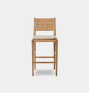 Dara Rush Bar & Counter Stool