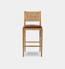Dara Rush Bar & Counter Stool