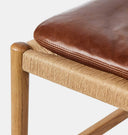 Dara Rush Bar & Counter Stool