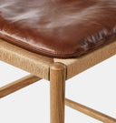 Dara Rush Bar & Counter Stool