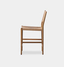 Dara Rush Bar & Counter Stool