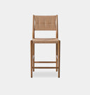 Dara Rush Bar & Counter Stool