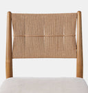 Dara Rush Bar & Counter Stool