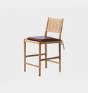 Dara Rush Bar & Counter Stool