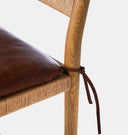 Dara Rush Bar & Counter Stool