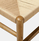 Dara Rush Dining Chair