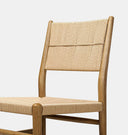 Dara Rush Dining Chair