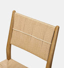 Dara Rush Dining Chair