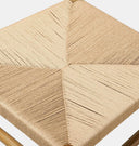 Dara Rush Dining Chair