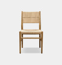 Dara Rush Dining Chair