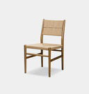 Dara Rush Dining Chair