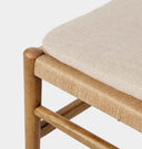 Dara Rush Dining Chair
