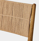 Dara Rush Dining Chair