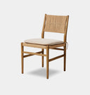 Dara Rush Dining Chair