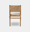 Dara Rush Dining Chair