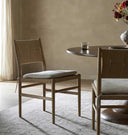 Dara Rush Dining Chair