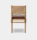 Dara Rush Dining Chair