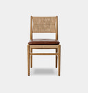 Dara Rush Dining Chair