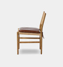 Dara Rush Dining Chair