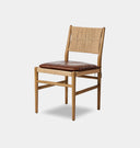 Dara Rush Dining Chair