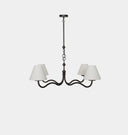 Darcia Chandelier