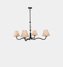 Darcia Chandelier