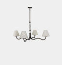 Darcia Chandelier