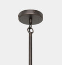 Darcia Chandelier