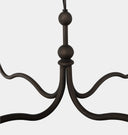 Darcia Chandelier
