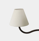 Darcia Chandelier