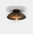 Darya Flush Mount