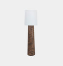 Daxton Floor Lamp