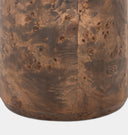 Daxton Floor Lamp