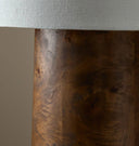 Daxton Floor Lamp