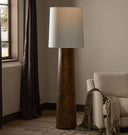 Daxton Floor Lamp