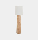 Daxton Floor Lamp
