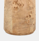 Daxton Floor Lamp