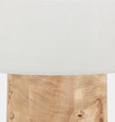 Daxton Floor Lamp
