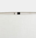 Daxton Floor Lamp