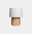 Daxton Table Lamp