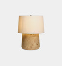 Daxton Table Lamp