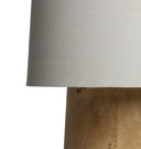Daxton Table Lamp