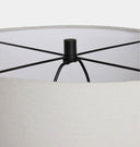 Daxton Table Lamp