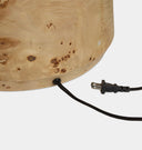 Daxton Table Lamp