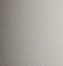 Daxton Table Lamp