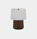 Daxton Table Lamp