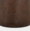 Daxton Table Lamp