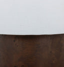 Daxton Table Lamp